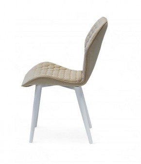 Стул ОЛИВИЯ в Игре - igra.ok-mebel.com | фото 2