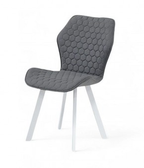 Стул ОЛИВИЯ в Игре - igra.ok-mebel.com | фото 9