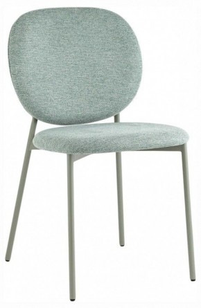 Стул Pip в Игре - igra.ok-mebel.com | фото 2