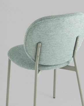 Стул Pip в Игре - igra.ok-mebel.com | фото 5