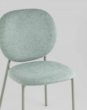Стул Pip в Игре - igra.ok-mebel.com | фото 7