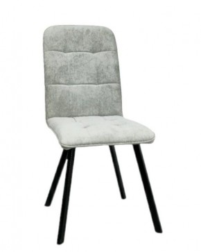 Стул Премьер (2 шт.) арт. С166 (*в тканях - Desert, Plush, Jercy, Dubai) в Игре - igra.ok-mebel.com | фото