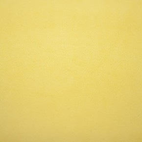 Стул растущий «Робин Wood» с чехлом 38 Попугаев (Белый, Сан-Леон) в Игре - igra.ok-mebel.com | фото 3