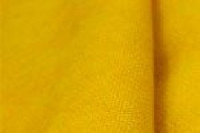 Стул растущий «Робин Wood» с чехлом 38 Попугаев (Без покрытия, Желтый) в Игре - igra.ok-mebel.com | фото 2
