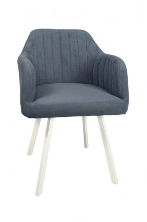 Стул Ричи (арт. С104) (*в тканях - Desert, Plush, Jercy, Dubai) в Игре - igra.ok-mebel.com | фото