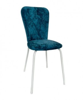 Стул Роджер Плюс (4 шт.) арт. С102-1 (*в тканях - Desert, Plush, Jercy, Dubai) в Игре - igra.ok-mebel.com | фото