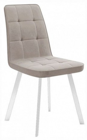 Стул Рони в Игре - igra.ok-mebel.com | фото
