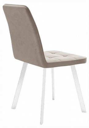 Стул Рони в Игре - igra.ok-mebel.com | фото 3