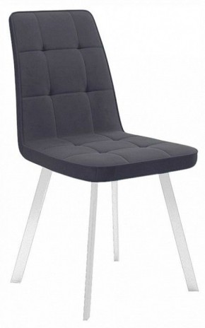 Стул Рони в Игре - igra.ok-mebel.com | фото