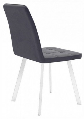Стул Рони в Игре - igra.ok-mebel.com | фото 3