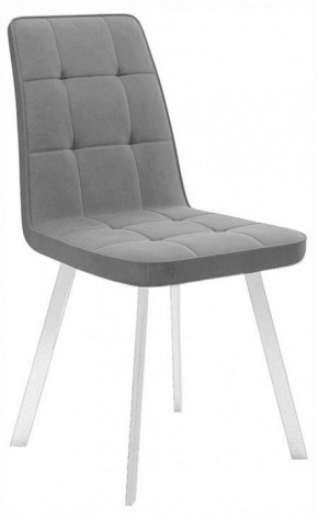Стул Рони в Игре - igra.ok-mebel.com | фото