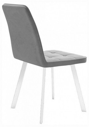 Стул Рони в Игре - igra.ok-mebel.com | фото 3