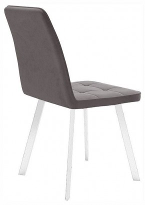 Стул Рони в Игре - igra.ok-mebel.com | фото 3