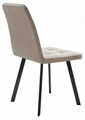 Стул Рони в Игре - igra.ok-mebel.com | фото 3