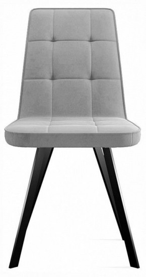 Стул Рони в Игре - igra.ok-mebel.com | фото 2