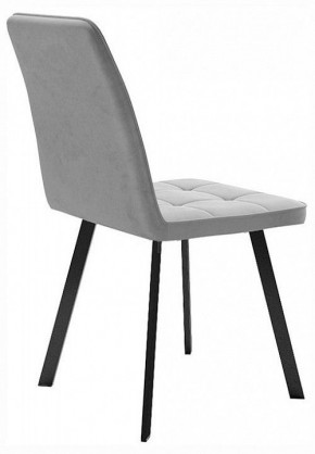 Стул Рони в Игре - igra.ok-mebel.com | фото 3