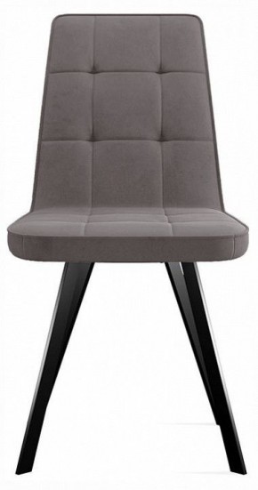 Стул Рони в Игре - igra.ok-mebel.com | фото 2