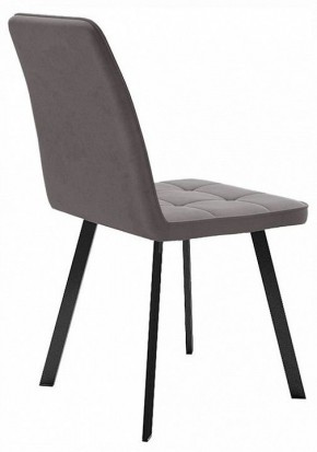 Стул Рони в Игре - igra.ok-mebel.com | фото 4