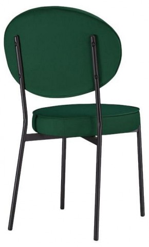 Стул Ройс в Игре - igra.ok-mebel.com | фото 3