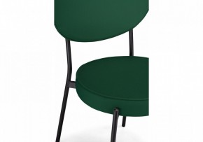 Стул Ройс в Игре - igra.ok-mebel.com | фото 4