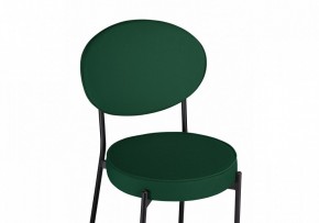 Стул Ройс в Игре - igra.ok-mebel.com | фото 5