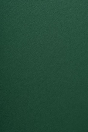 Стул Ройс в Игре - igra.ok-mebel.com | фото 6