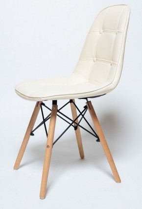 Стул SC 004 (PU кожа) в Игре - igra.ok-mebel.com | фото 2