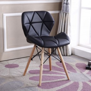 Стул SC 026 (PU кожа) в Игре - igra.ok-mebel.com | фото 2