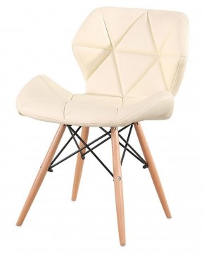 Стул SC 026 (PU кожа) в Игре - igra.ok-mebel.com | фото 3