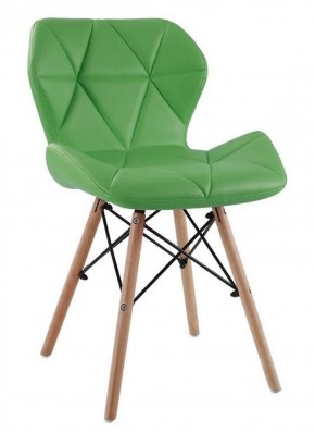 Стул SC 026 (PU кожа) в Игре - igra.ok-mebel.com | фото 4
