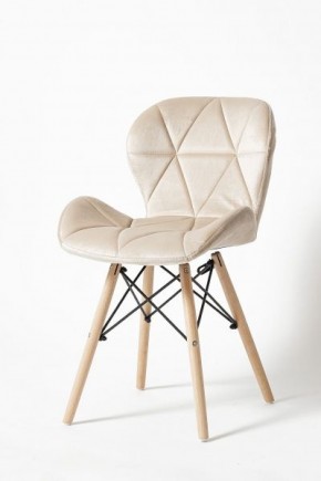 Стул SC 026 (велюр) в Игре - igra.ok-mebel.com | фото 4
