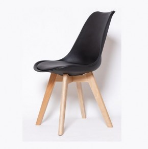 Стул SC 034 (PU кожа) в Игре - igra.ok-mebel.com | фото