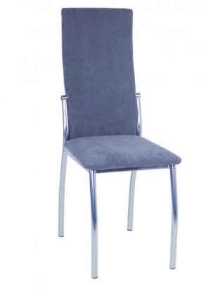 Стул Шанхай (2 шт.) арт. С148 (*в тканях - Barni, Fabio, Suffle) в Игре - igra.ok-mebel.com | фото