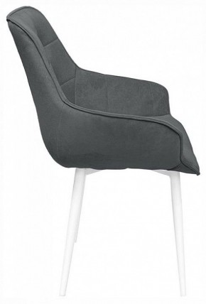 Стул Шато в Игре - igra.ok-mebel.com | фото 3