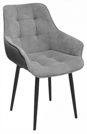 Стул Шато в Игре - igra.ok-mebel.com | фото