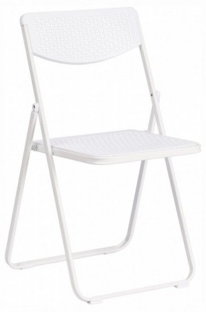 Стул складной Folder (mod. 3016) в Игре - igra.ok-mebel.com | фото