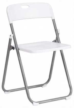 Стул складной Folder (mod. 3017H) в Игре - igra.ok-mebel.com | фото