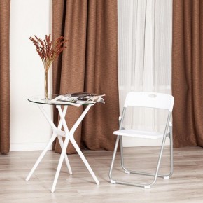 Стул складной Folder (mod. 3017H) в Игре - igra.ok-mebel.com | фото 11