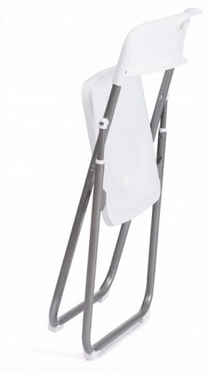 Стул складной Folder (mod. 3017H) в Игре - igra.ok-mebel.com | фото 2