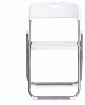 Стул складной Folder (mod. 3017H) в Игре - igra.ok-mebel.com | фото 3