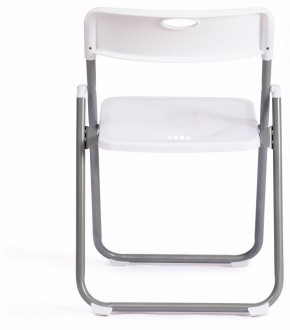Стул складной Folder (mod. 3017H) в Игре - igra.ok-mebel.com | фото 4