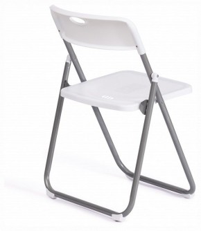 Стул складной Folder (mod. 3017H) в Игре - igra.ok-mebel.com | фото 5
