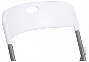 Стул складной Folder (mod. 3017H) в Игре - igra.ok-mebel.com | фото 7