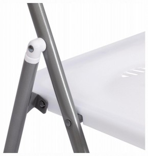 Стул складной Folder (mod. 3017H) в Игре - igra.ok-mebel.com | фото 8