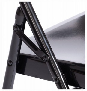 Стул складной Folder (mod. 3023(II)) в Игре - igra.ok-mebel.com | фото 10