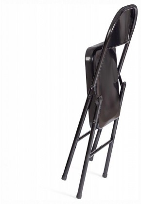 Стул складной Folder (mod. 3023(II)) в Игре - igra.ok-mebel.com | фото 2