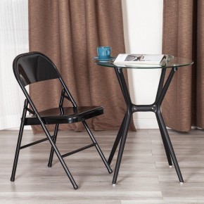 Стул складной Folder (mod. 3023(II)) в Игре - igra.ok-mebel.com | фото 11