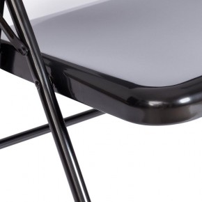 Стул складной Folder (mod. 3023(II)) в Игре - igra.ok-mebel.com | фото 12