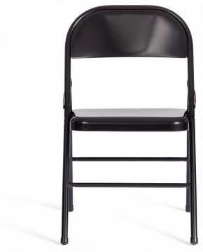Стул складной Folder (mod. 3023(II)) в Игре - igra.ok-mebel.com | фото 3