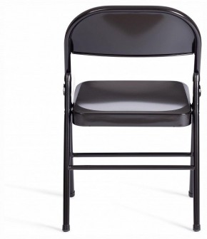 Стул складной Folder (mod. 3023(II)) в Игре - igra.ok-mebel.com | фото 4